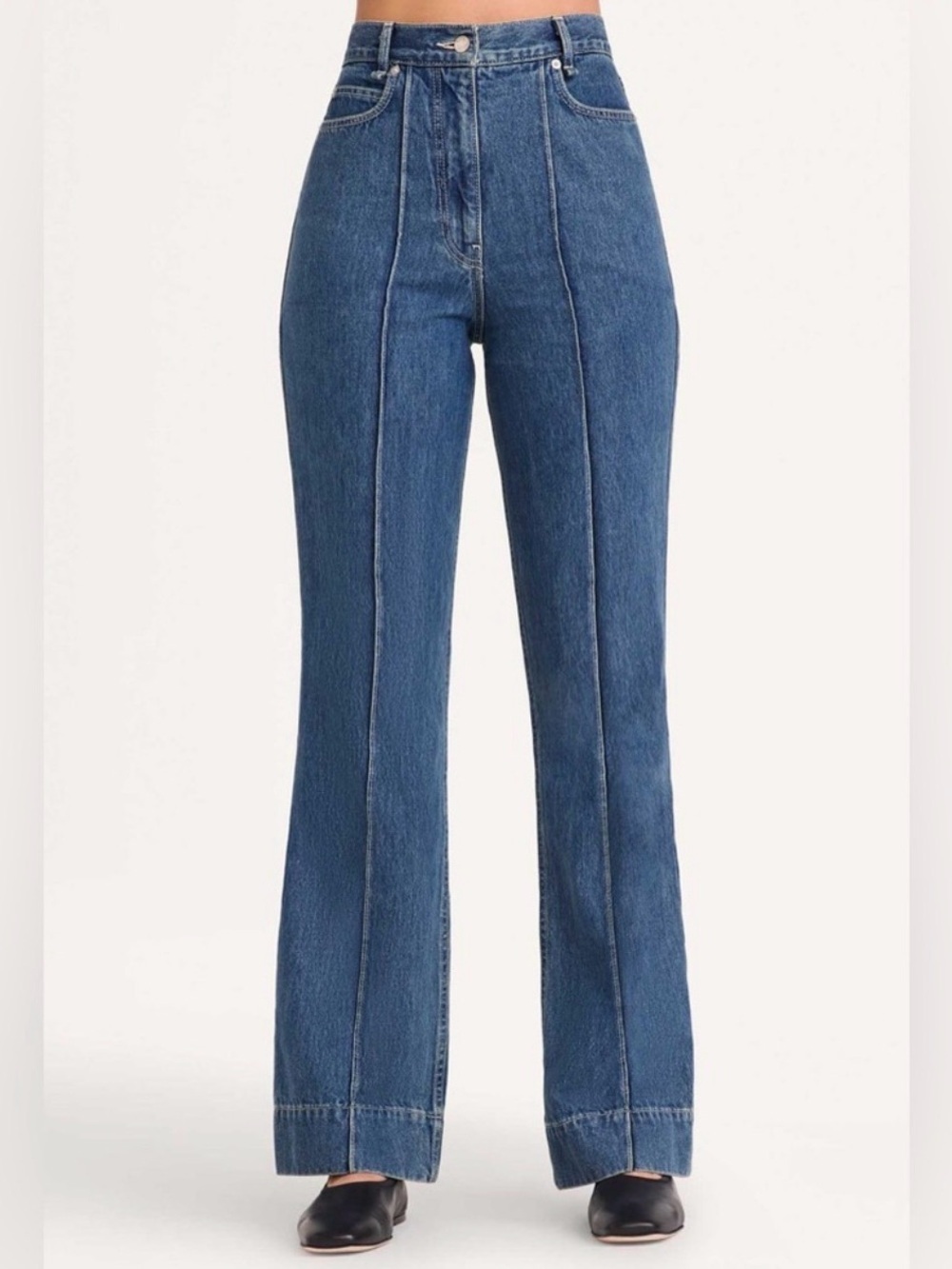 Merlette BEACON JEAN